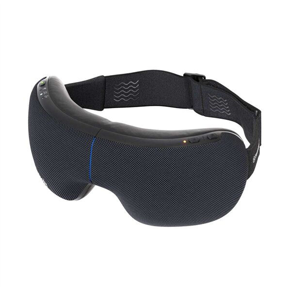 Máy massage mắt thông minh Therabody SmartGoggles Gen 2